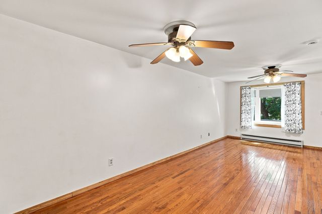 29-A Chilmark Street, Worcester, MA 01604