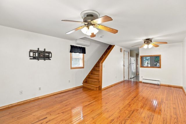 29-A Chilmark Street, Worcester, MA 01604