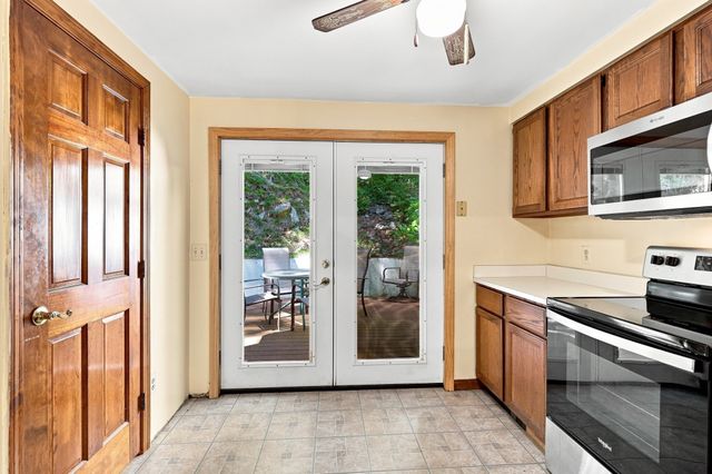 29-A Chilmark Street, Worcester, MA 01604