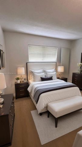 4177 NW 52nd Ave, Lauderdale Lakes, FL 33319