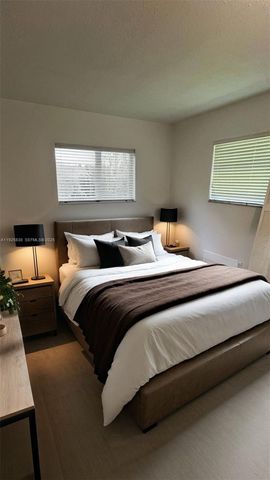 4177 NW 52nd Ave, Lauderdale Lakes, FL 33319