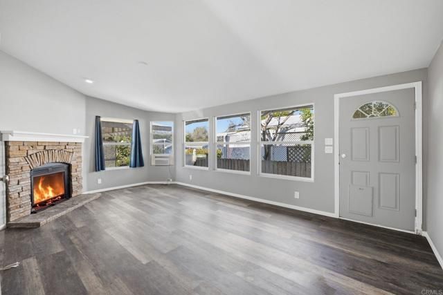 1301 S Hale Avenue SPC 41, Escondido, CA 92029