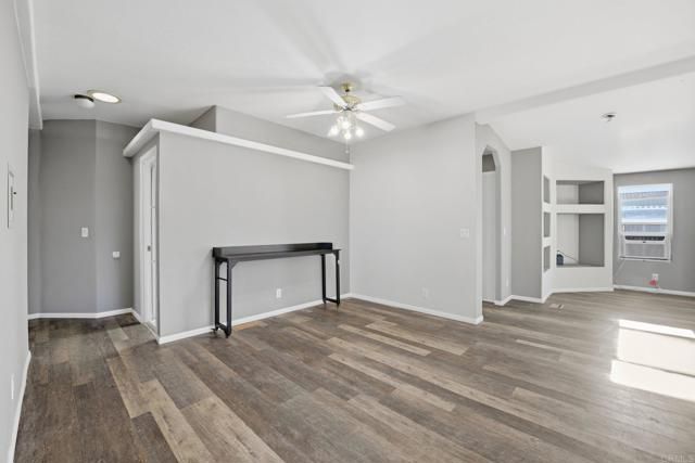 1301 S Hale Avenue SPC 41, Escondido, CA 92029