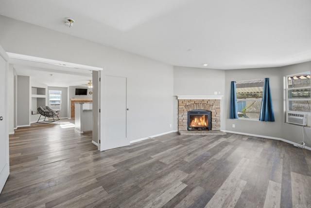 1301 S Hale Avenue SPC 41, Escondido, CA 92029