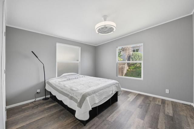 1301 S Hale Avenue SPC 41, Escondido, CA 92029