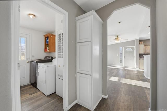 1301 S Hale Avenue SPC 41, Escondido, CA 92029