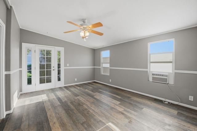 1301 S Hale Avenue SPC 41, Escondido, CA 92029