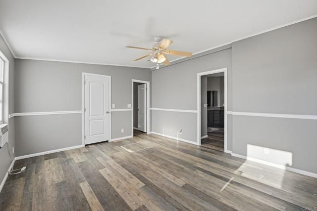 1301 S Hale Avenue SPC 41, Escondido, CA 92029