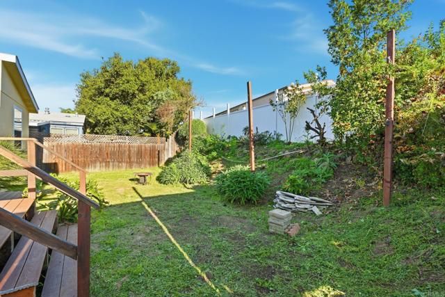 1301 S Hale Avenue SPC 41, Escondido, CA 92029