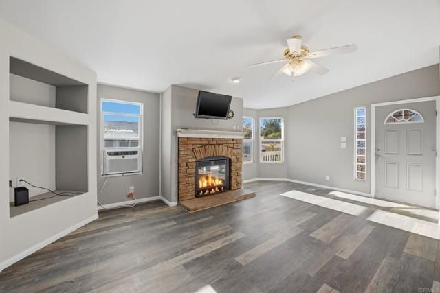 1301 S Hale Avenue SPC 41, Escondido, CA 92029