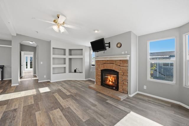 1301 S Hale Avenue SPC 41, Escondido, CA 92029