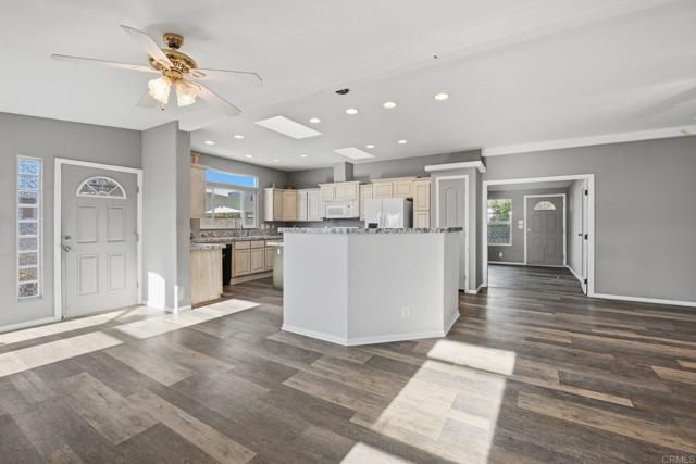 1301 S Hale Avenue SPC 41, Escondido, CA 92029