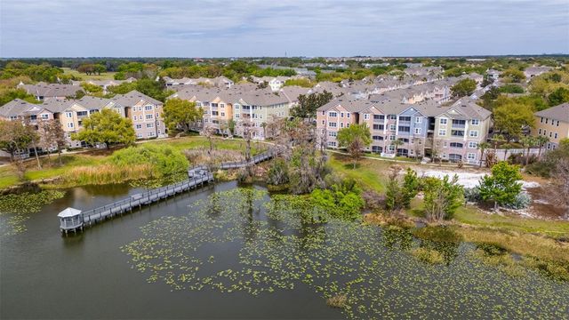 3428 SOHO STREET 204, Orlando, FL 32835