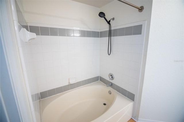 3428 SOHO STREET 204, Orlando, FL 32835