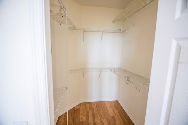 3428 SOHO STREET 204, Orlando, FL 32835