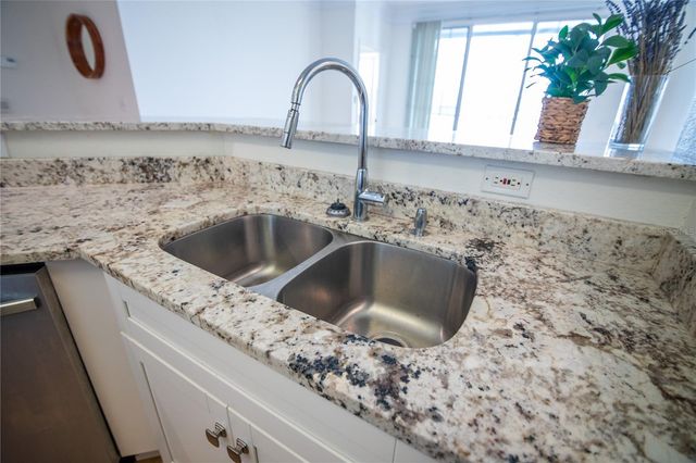 3428 SOHO STREET 204, Orlando, FL 32835