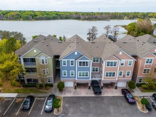 3428 SOHO STREET 204, Orlando, FL 32835