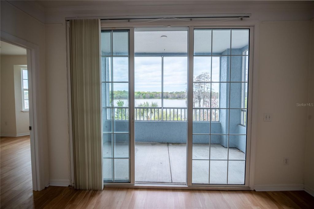 Image 11 of property listing at 3428 SOHO STREET 204, Orlando, FL 32835