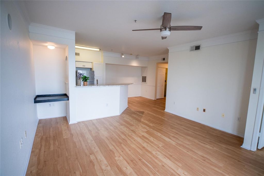 Image 12 of property listing at 3428 SOHO STREET 204, Orlando, FL 32835