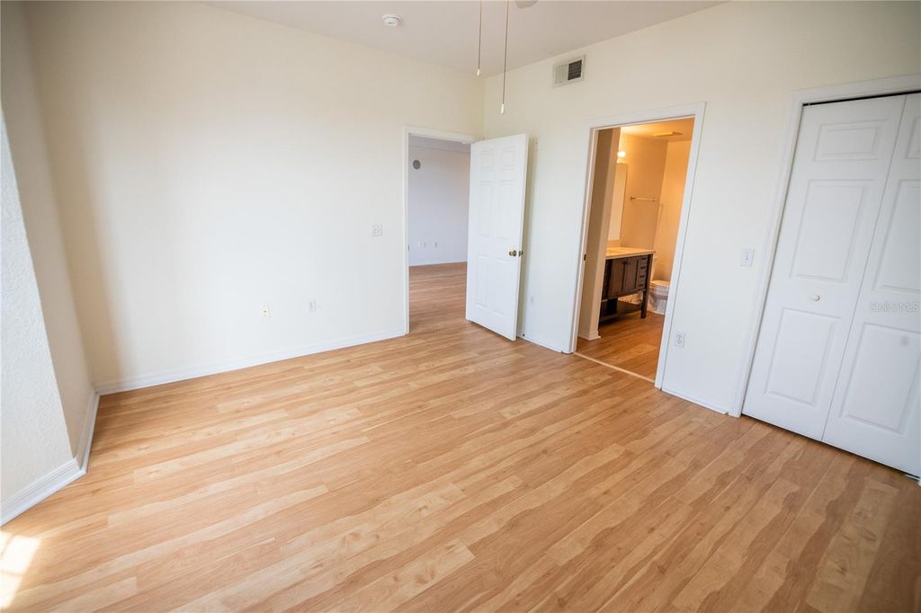 Image 14 of property listing at 3428 SOHO STREET 204, Orlando, FL 32835