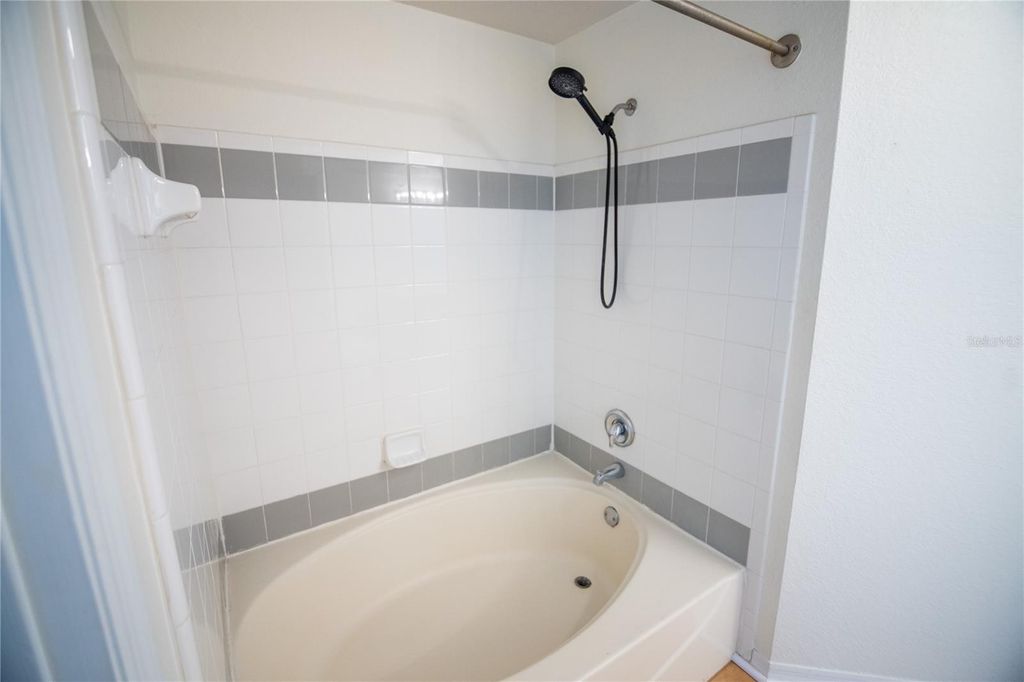 Image 15 of property listing at 3428 SOHO STREET 204, Orlando, FL 32835