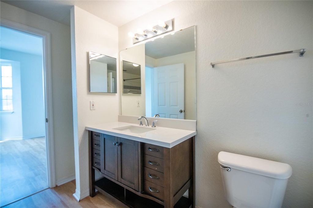 Image 16 of property listing at 3428 SOHO STREET 204, Orlando, FL 32835