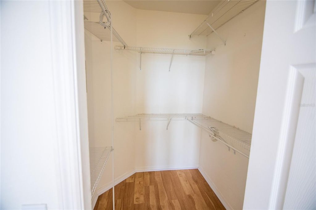 Image 18 of property listing at 3428 SOHO STREET 204, Orlando, FL 32835