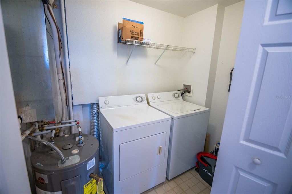 Image 23 of property listing at 3428 SOHO STREET 204, Orlando, FL 32835