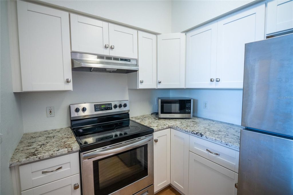 Image 8 of property listing at 3428 SOHO STREET 204, Orlando, FL 32835