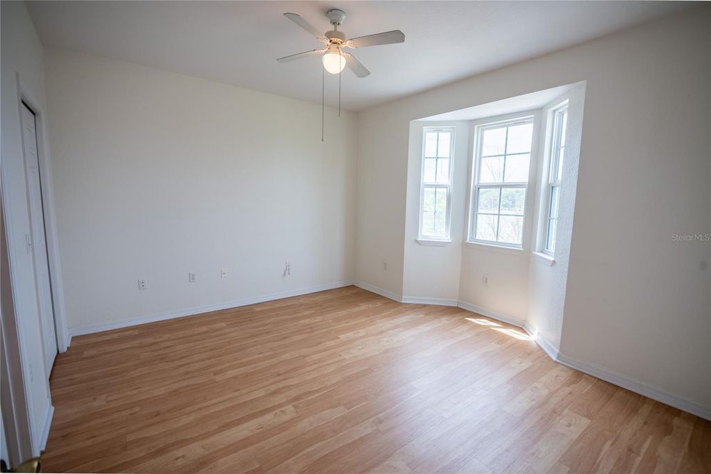 Image 10 of property listing at 3428 SOHO STREET 204, Orlando, FL 32835