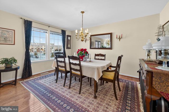 109 HELEN DR, Cinnaminson, NJ 08077