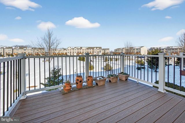 109 HELEN DR, Cinnaminson, NJ 08077