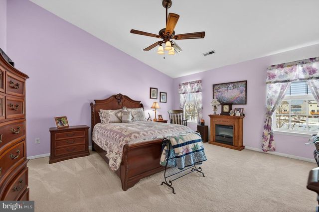 109 HELEN DR, Cinnaminson, NJ 08077