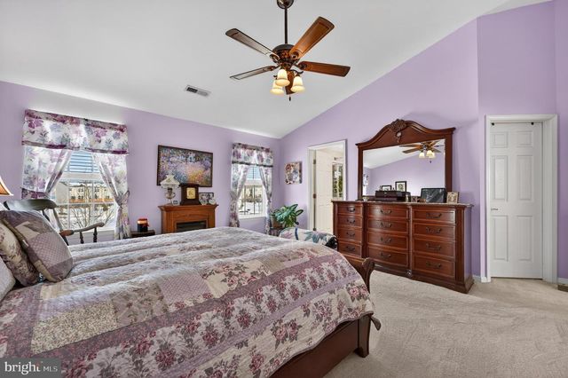 109 HELEN DR, Cinnaminson, NJ 08077