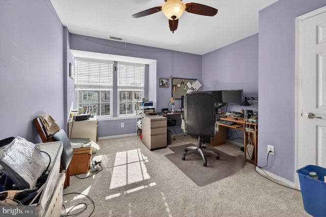 109 HELEN DR, Cinnaminson, NJ 08077