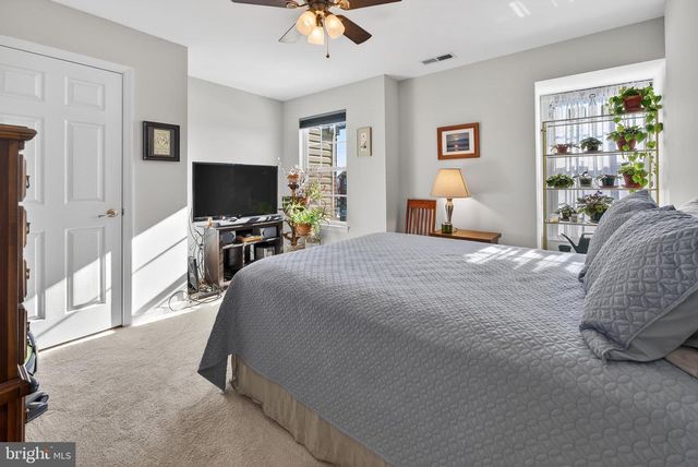 109 HELEN DR, Cinnaminson, NJ 08077