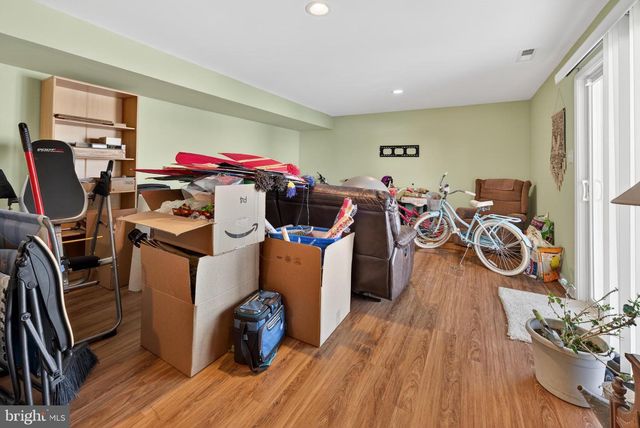 109 HELEN DR, Cinnaminson, NJ 08077