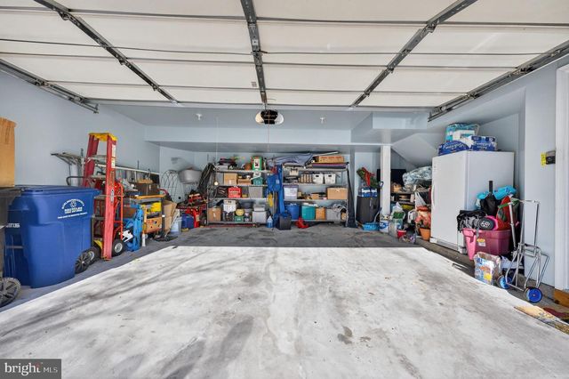 109 HELEN DR, Cinnaminson, NJ 08077