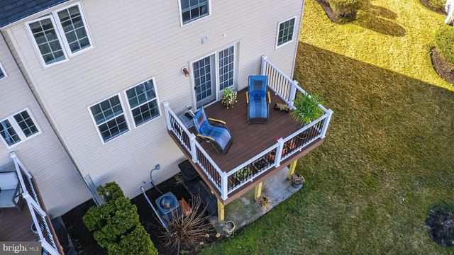 109 HELEN DR, Cinnaminson, NJ 08077