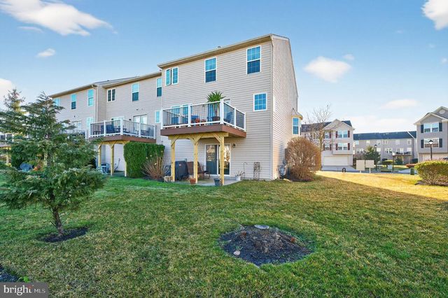 109 HELEN DR, Cinnaminson, NJ 08077