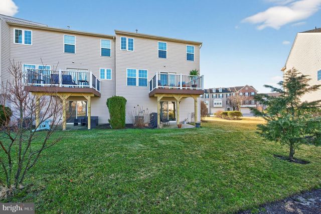 109 HELEN DR, Cinnaminson, NJ 08077