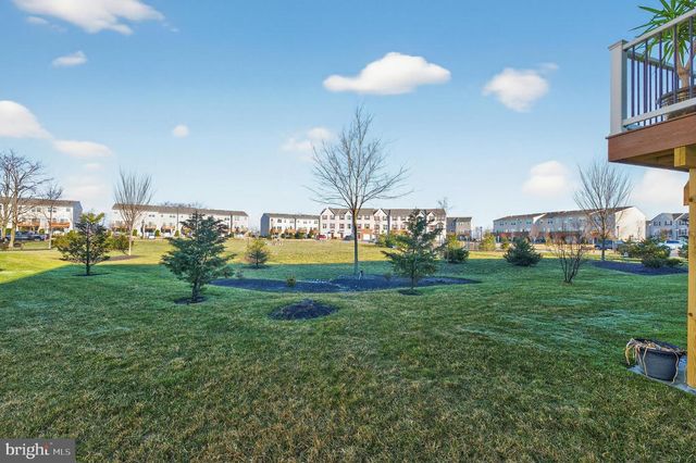 109 HELEN DR, Cinnaminson, NJ 08077