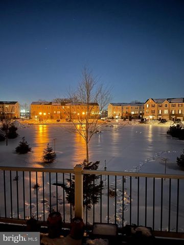 109 HELEN DR, Cinnaminson, NJ 08077