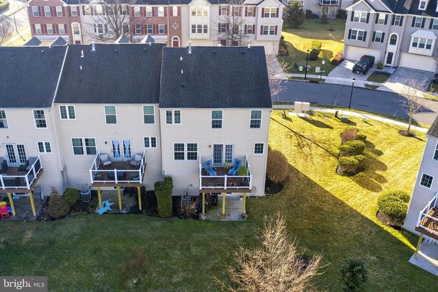 109 HELEN DR, Cinnaminson, NJ 08077