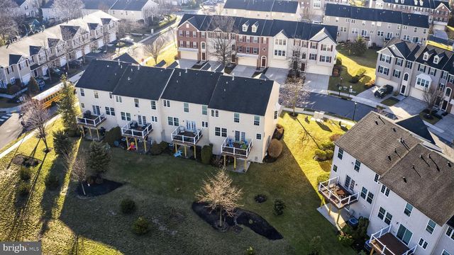 109 HELEN DR, Cinnaminson, NJ 08077