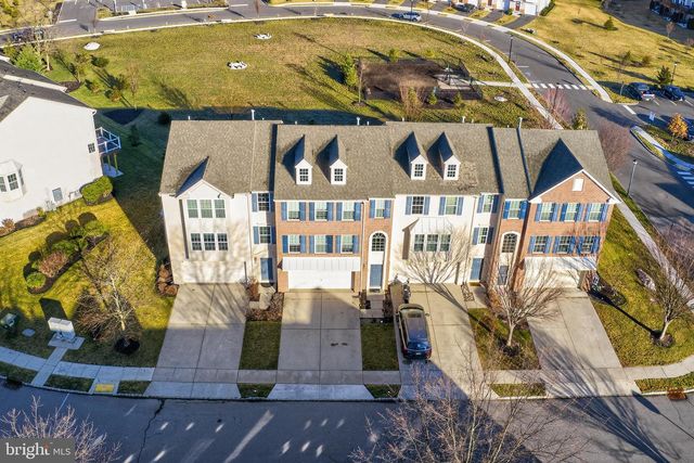 109 HELEN DR, Cinnaminson, NJ 08077