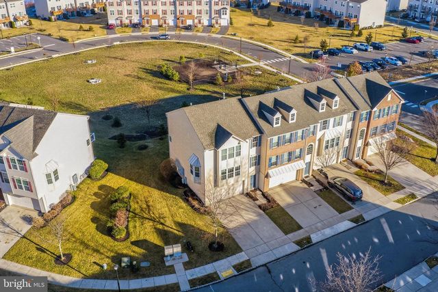 109 HELEN DR, Cinnaminson, NJ 08077