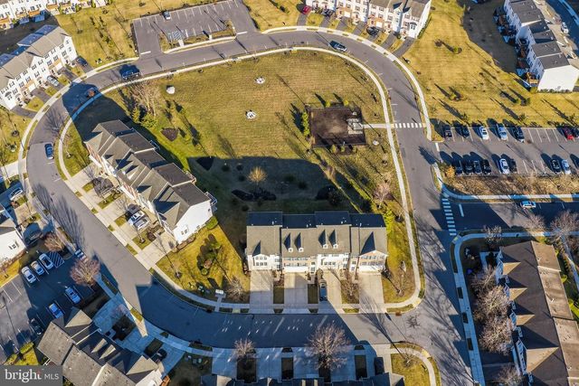 109 HELEN DR, Cinnaminson, NJ 08077