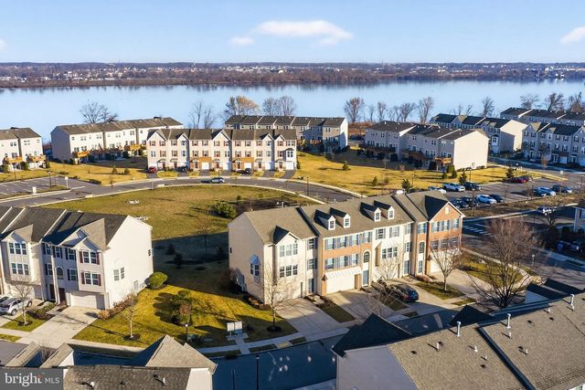 109 HELEN DR, Cinnaminson, NJ 08077