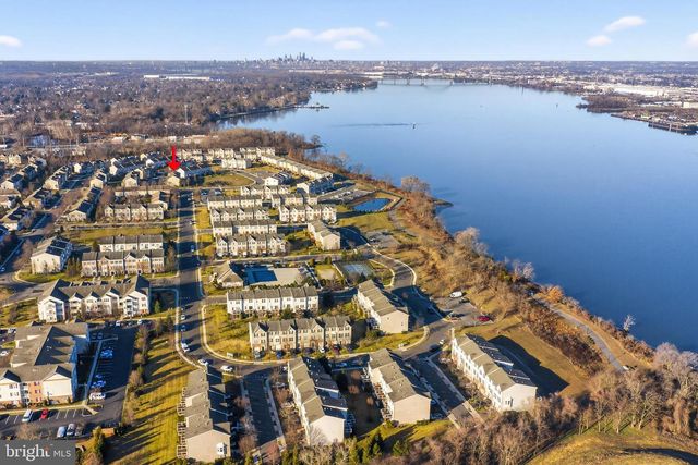 109 HELEN DR, Cinnaminson, NJ 08077